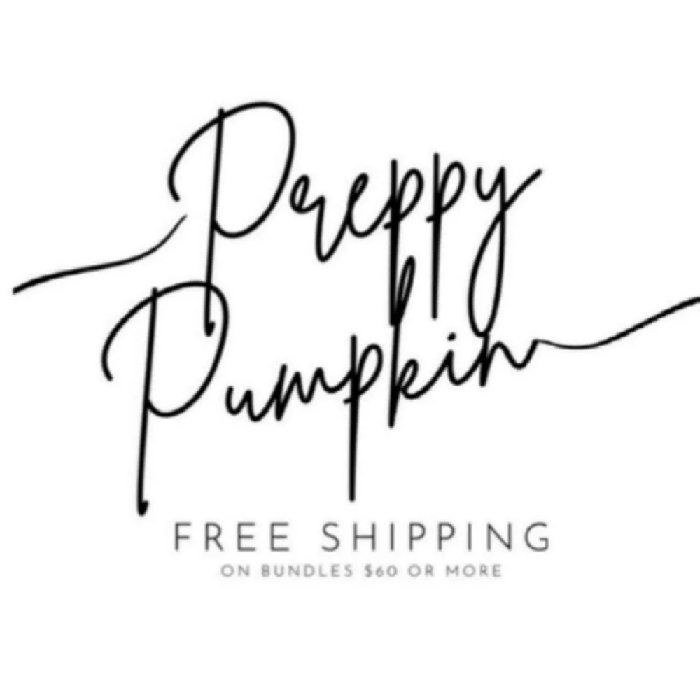 New! Anthropologie Aster Gold Plated Hoop Huggie Earrings (1026) NWOT - Picture 3 of 3